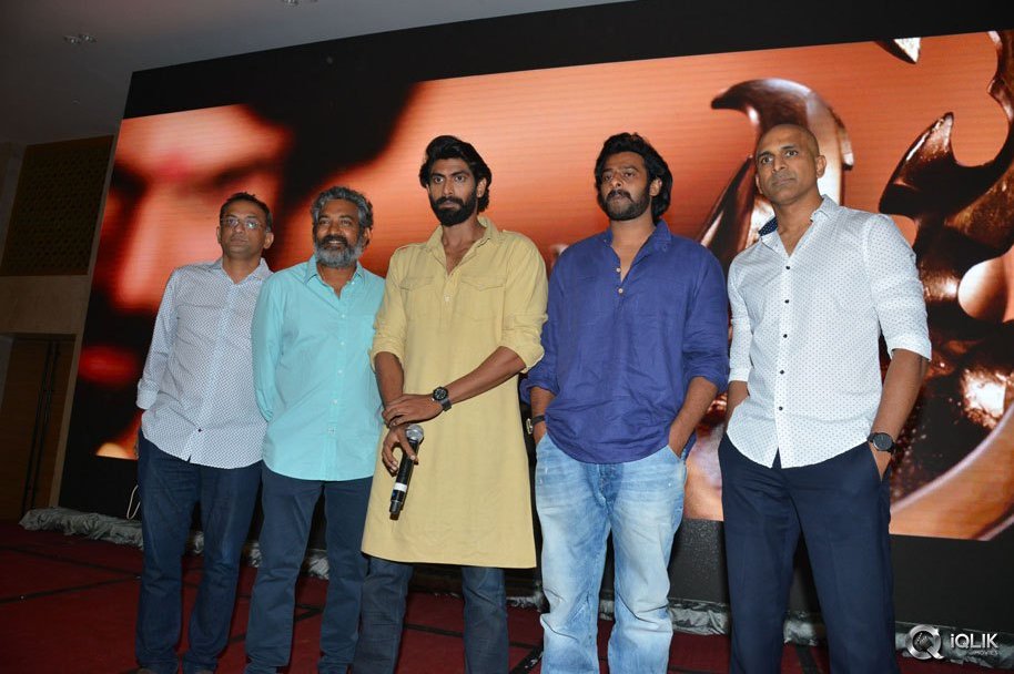 Baahubali-2-Movie-Title-Launch